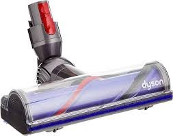 Dyson V8 Turbindammsugare - Flerfärgad