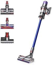 Dyson V11 Absolute Extra Dammsugare - Flerfärgad 0