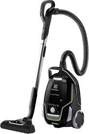 Electrolux Dammsugare EUO9GREEN U